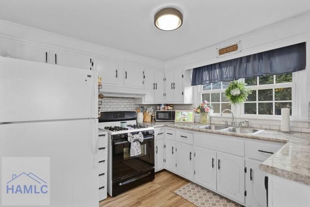 120 Carter Street, Jesup, GA 31545