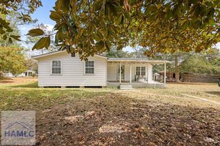 120 Carter Street, Jesup, GA 31545