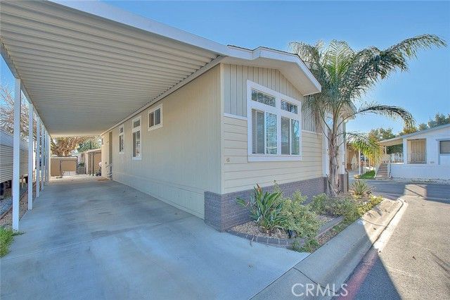 1444 Michigan Avenue 40, Beaumont, CA 92223