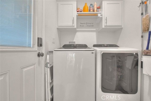 1444 Michigan Avenue 40, Beaumont, CA 92223