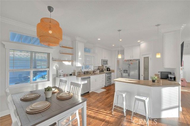 1444 Michigan Avenue 40, Beaumont, CA 92223