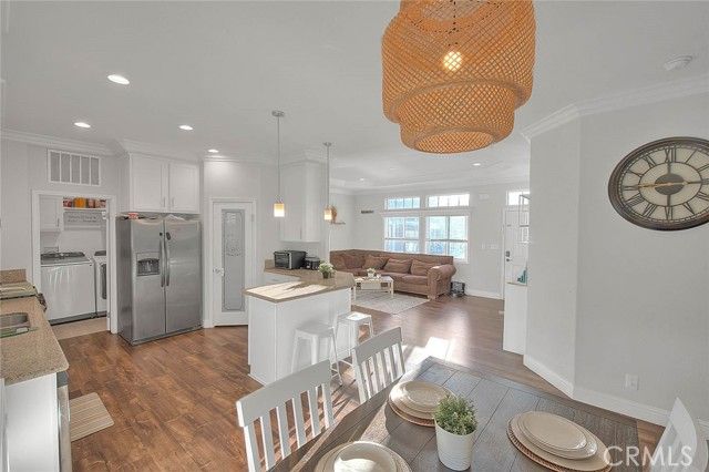 1444 Michigan Avenue 40, Beaumont, CA 92223