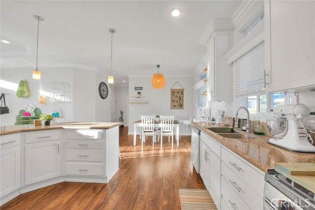 1444 Michigan Avenue 40, Beaumont, CA 92223