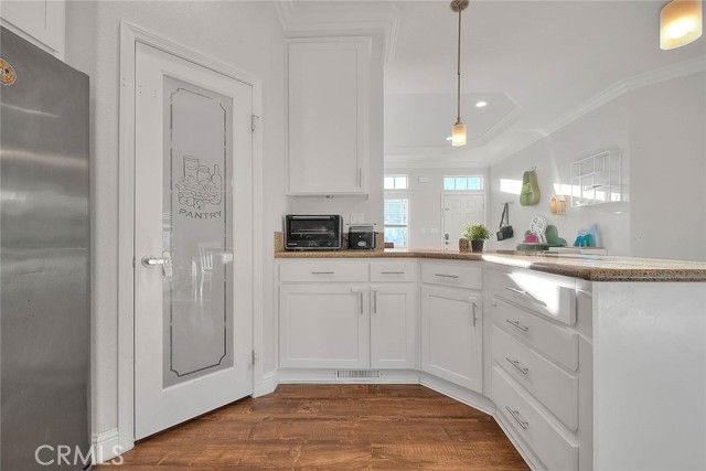 1444 Michigan Avenue 40, Beaumont, CA 92223