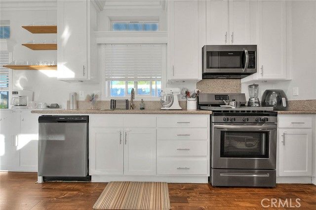 1444 Michigan Avenue 40, Beaumont, CA 92223