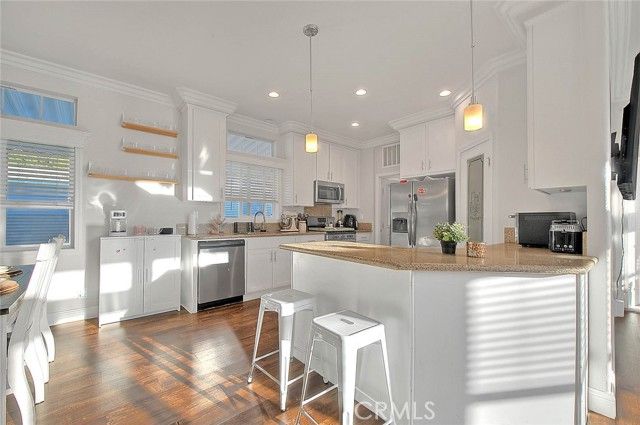 1444 Michigan Avenue 40, Beaumont, CA 92223