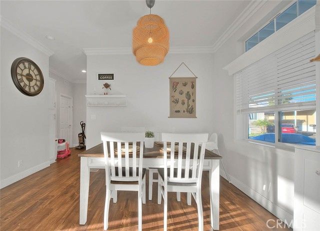 1444 Michigan Avenue 40, Beaumont, CA 92223