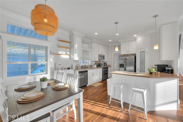 1444 Michigan Avenue 40, Beaumont, CA 92223