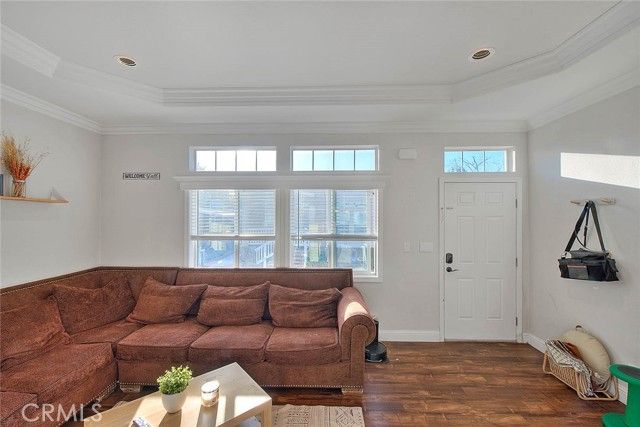 1444 Michigan Avenue 40, Beaumont, CA 92223