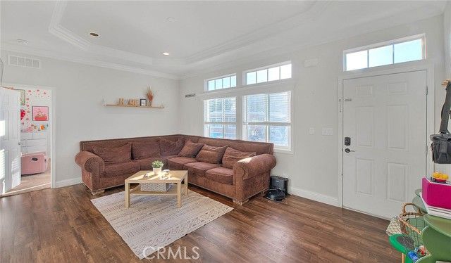 1444 Michigan Avenue 40, Beaumont, CA 92223