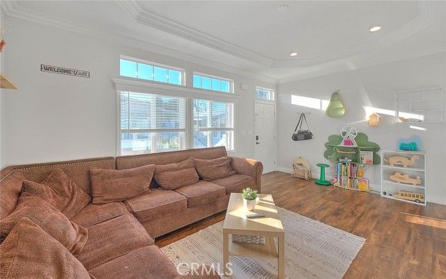 1444 Michigan Avenue 40, Beaumont, CA 92223