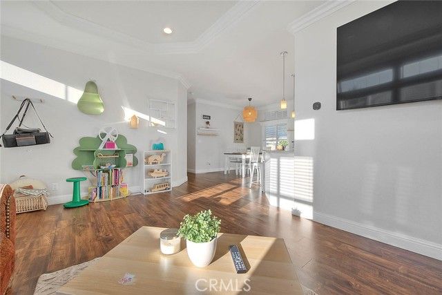 1444 Michigan Avenue 40, Beaumont, CA 92223