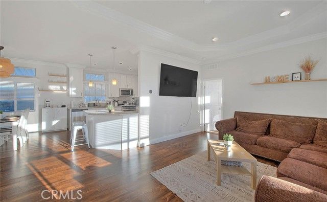 1444 Michigan Avenue 40, Beaumont, CA 92223