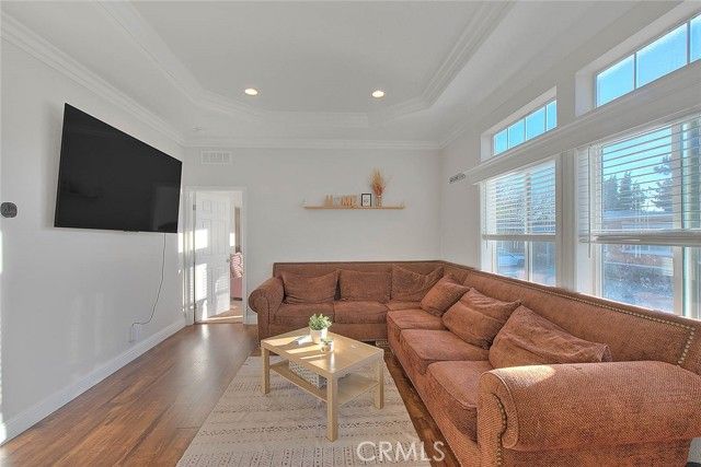 1444 Michigan Avenue 40, Beaumont, CA 92223