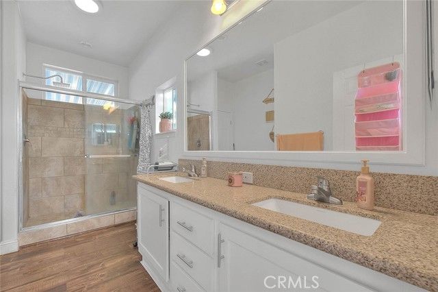 1444 Michigan Avenue 40, Beaumont, CA 92223