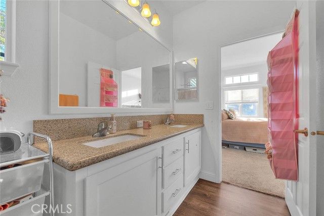 1444 Michigan Avenue 40, Beaumont, CA 92223