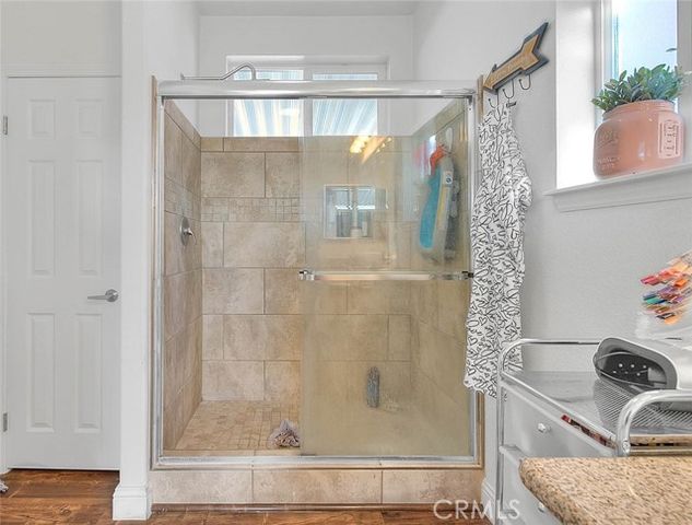 1444 Michigan Avenue 40, Beaumont, CA 92223