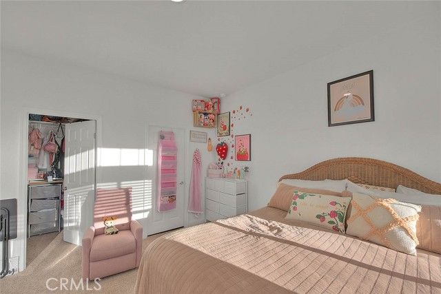 1444 Michigan Avenue 40, Beaumont, CA 92223