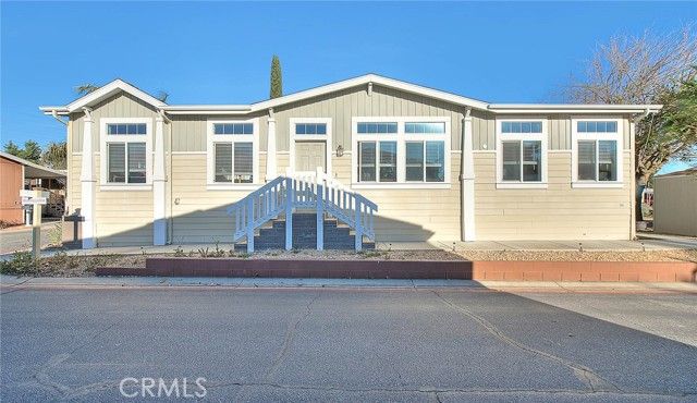 1444 Michigan Avenue 40, Beaumont, CA 92223