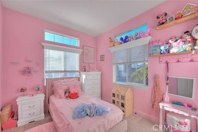 1444 Michigan Avenue 40, Beaumont, CA 92223