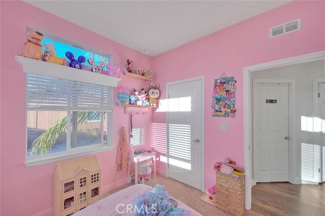 1444 Michigan Avenue 40, Beaumont, CA 92223