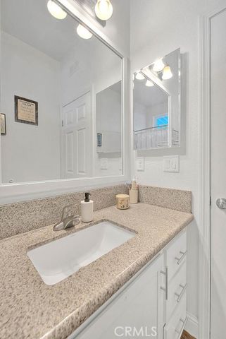 1444 Michigan Avenue 40, Beaumont, CA 92223