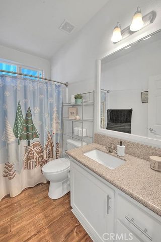 1444 Michigan Avenue 40, Beaumont, CA 92223