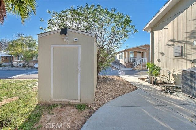 1444 Michigan Avenue 40, Beaumont, CA 92223