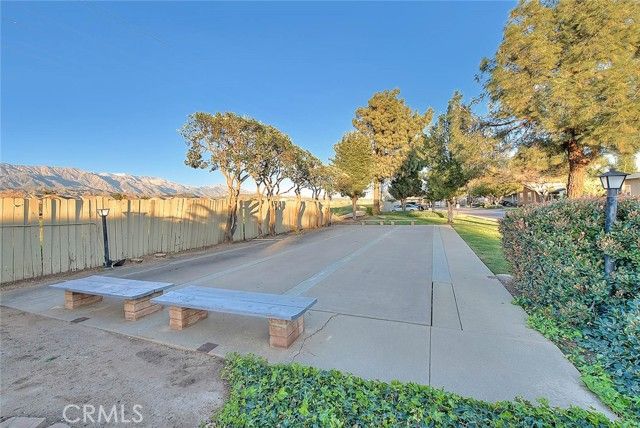 1444 Michigan Avenue 40, Beaumont, CA 92223