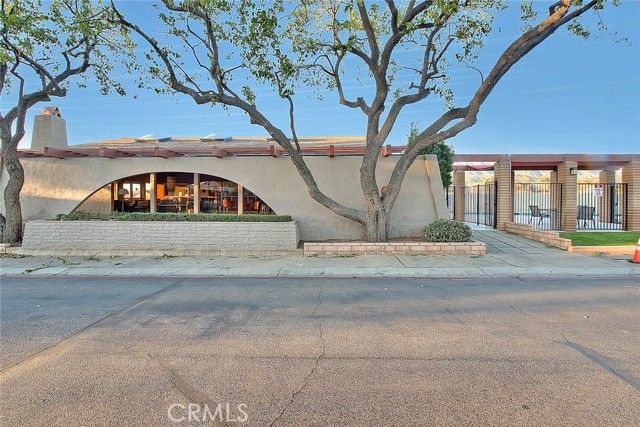 1444 Michigan Avenue 40, Beaumont, CA 92223