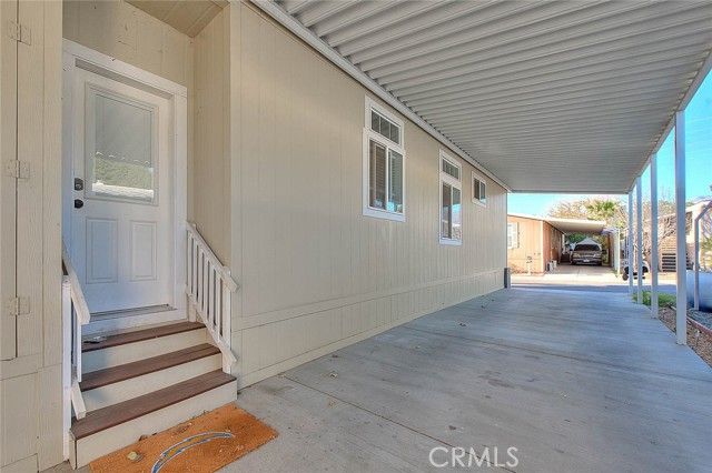 1444 Michigan Avenue 40, Beaumont, CA 92223