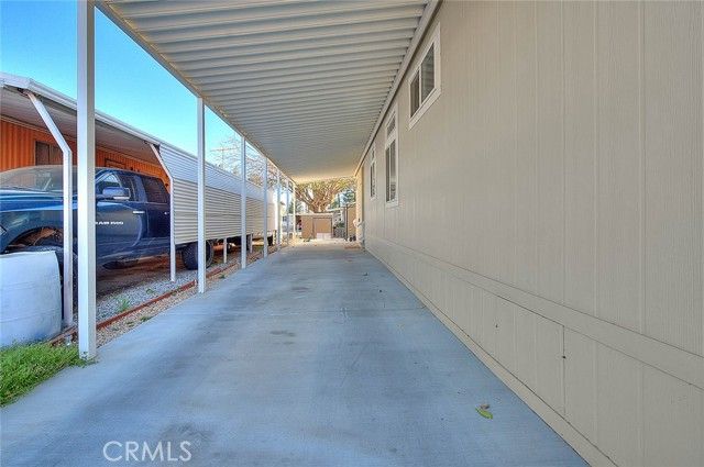 1444 Michigan Avenue 40, Beaumont, CA 92223