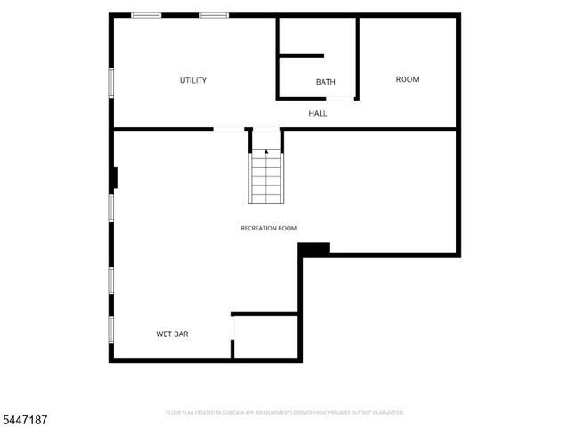 9 Riviera Dr, Somerville Boro, NJ 08876