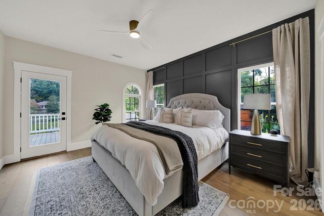 388 Ponderosa Circle, Mooresville, NC 28117