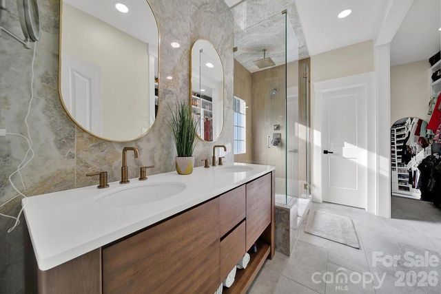 388 Ponderosa Circle, Mooresville, NC 28117