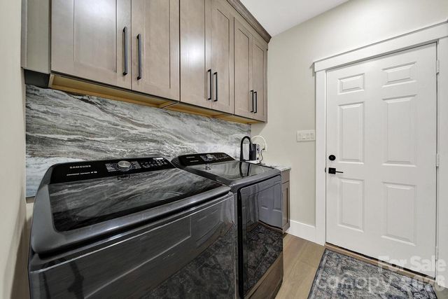 388 Ponderosa Circle, Mooresville, NC 28117