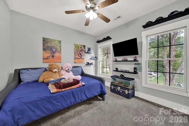 388 Ponderosa Circle, Mooresville, NC 28117