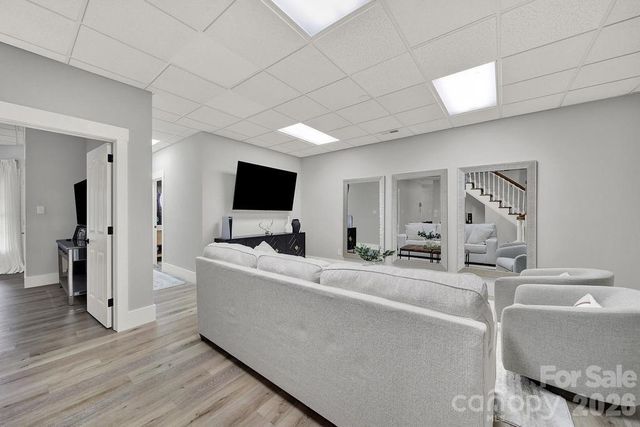 388 Ponderosa Circle, Mooresville, NC 28117