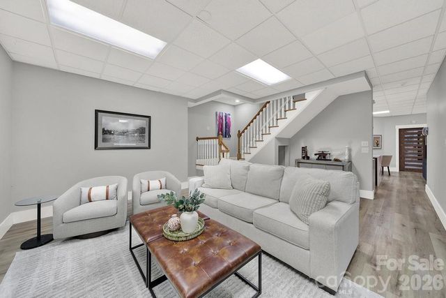 388 Ponderosa Circle, Mooresville, NC 28117