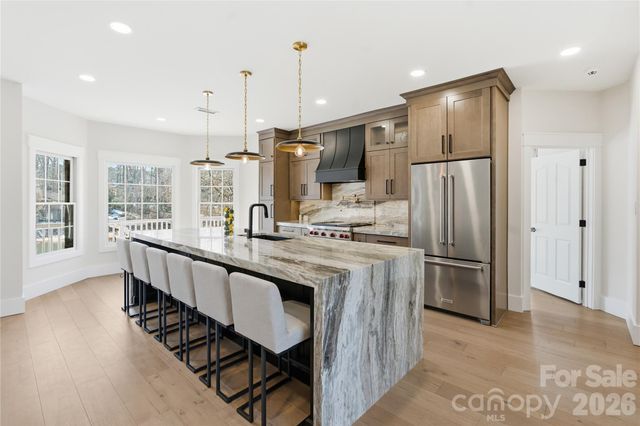 388 Ponderosa Circle, Mooresville, NC 28117