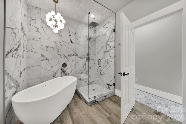 388 Ponderosa Circle, Mooresville, NC 28117