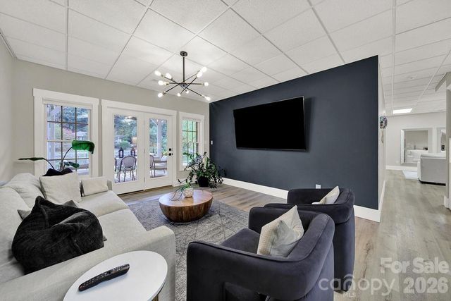 388 Ponderosa Circle, Mooresville, NC 28117