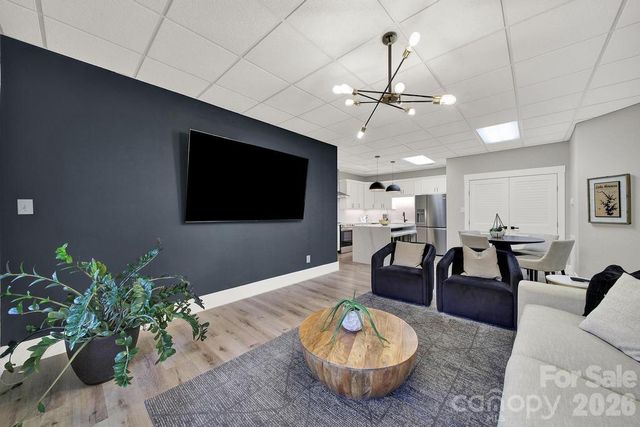 388 Ponderosa Circle, Mooresville, NC 28117