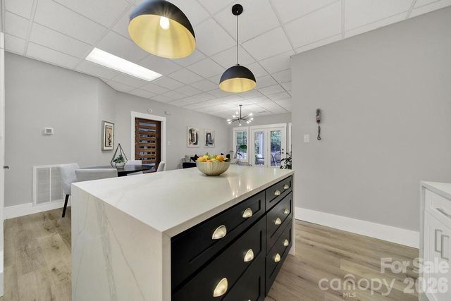 388 Ponderosa Circle, Mooresville, NC 28117
