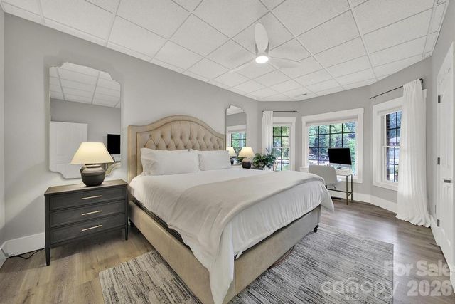 388 Ponderosa Circle, Mooresville, NC 28117