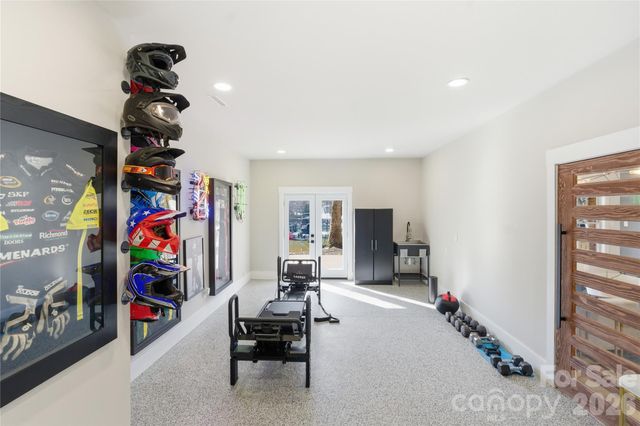 388 Ponderosa Circle, Mooresville, NC 28117