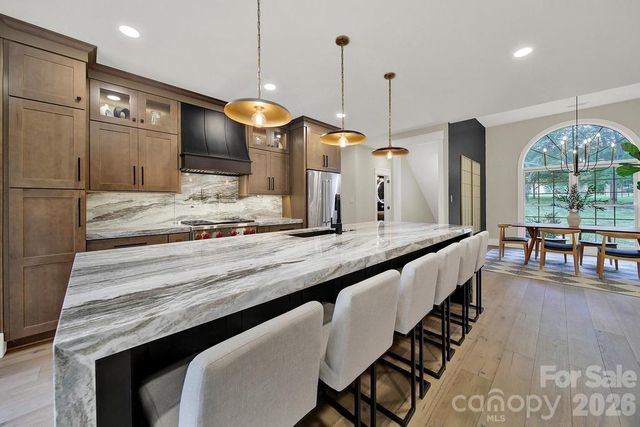 388 Ponderosa Circle, Mooresville, NC 28117