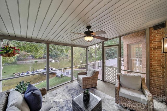 388 Ponderosa Circle, Mooresville, NC 28117