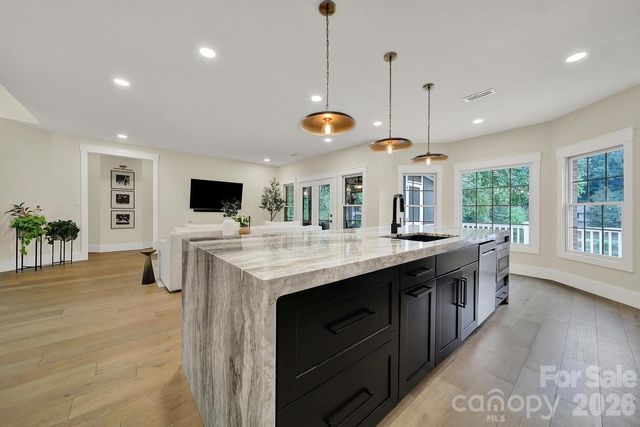 388 Ponderosa Circle, Mooresville, NC 28117