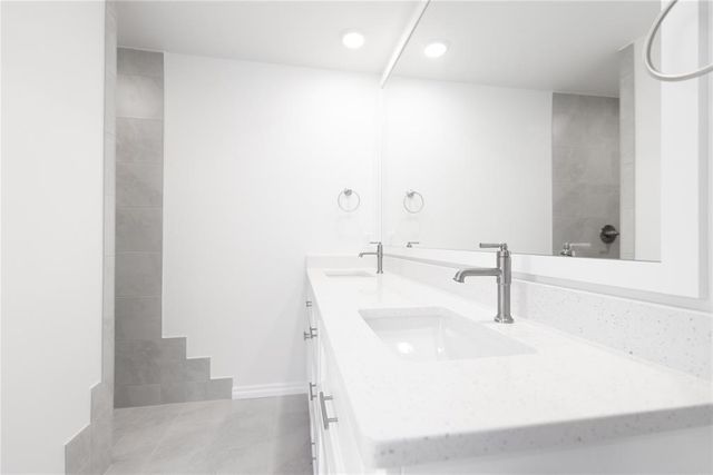 3810 Skyler Way, Norman, OK 73072